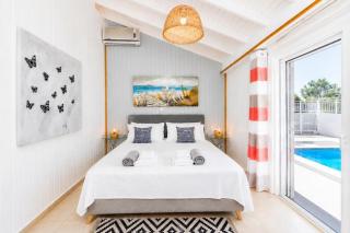 Beach House Cavo Kiotari - 2