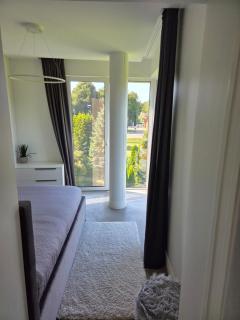 Ronžės 11-13 ,,SELF CHECK-IN,, Free parking - 3