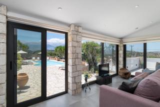 Villa Topos in Vamos - BY APOKORONAS VILLAS - 7