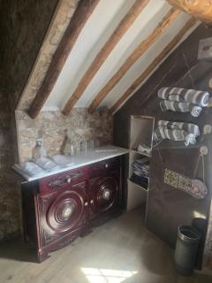 House in Diezma with Fireplace and Terrace - 3