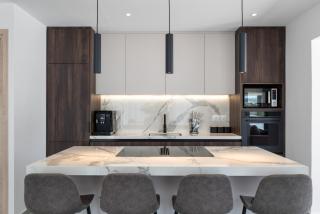 Villa Topos in Vamos - BY APOKORONAS VILLAS - 5