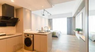 Hefei Parkview Hotel - 9