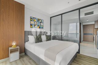Jasen by Kozystay - Alam Sutera - 6