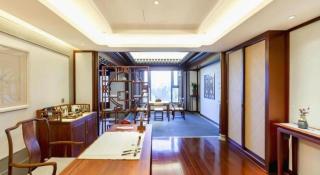 Langfang Ovation Hotel - 6