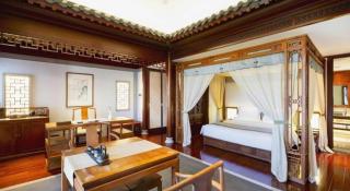 Langfang Ovation Hotel - 5