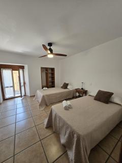 Apartamento Ioar - 9
