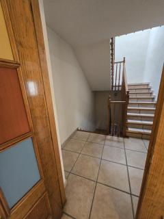Apartamento Ioar - 7