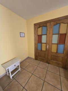 Apartamento Ioar - 6