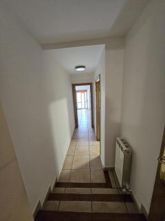 Apartamento Ioar - 2
