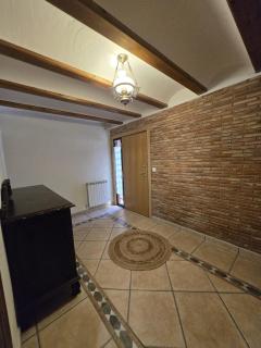 Apartamento Ioar - 1