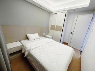 East Gem - 5