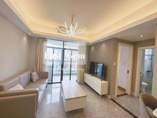 East Gem - 3