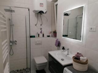 Home of Music - Apartment in the center of Split - 8