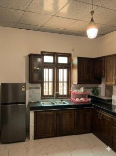 CeylonAirbnb - 3
