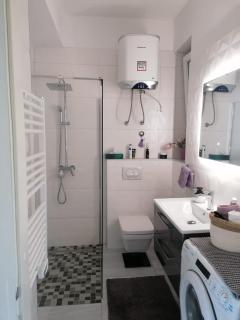 Home of Music - Apartment in the center of Split - 7