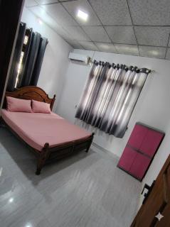 CeylonAirbnb - 1