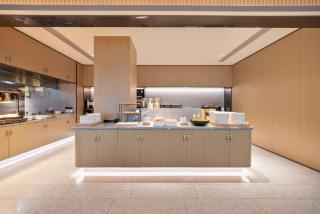 JI Hotel Beijing South Railway Station Jiaomen West Subway Station - 1