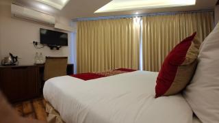 Royale Retreat Hotel & Spa Near Mall Road - 3