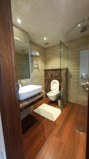 Royale Retreat Hotel & Spa Near Mall Road - 2