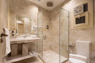 Premium Pyramids BoutiQue With Rooftop Access - 7