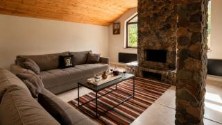 Meghoo Guest House - 3