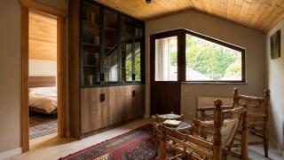 Meghoo Guest House - 2