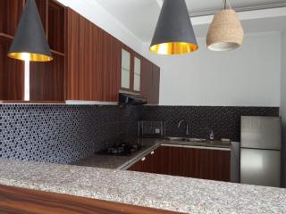 Saren Kayutulang, Quiet 3BR Pool Villa, Canggu - 5