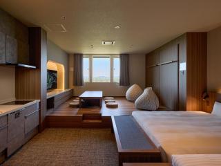 Rakuten STAY Niseko - 7