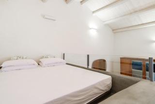Tenuta Costa Sovere - 5