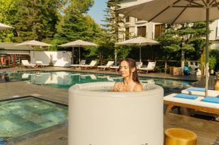 Lale Boutique Hotel - 2