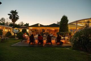 Lale Boutique Hotel - 5
