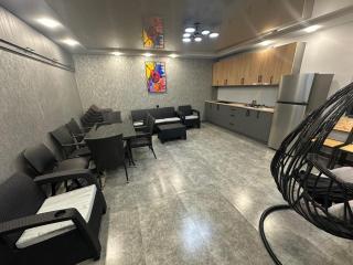 Ararat View Villa - 9