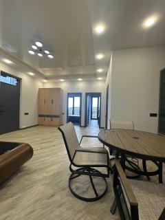 Ararat View Villa - 7