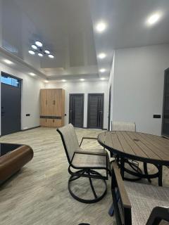 Ararat View Villa - 6