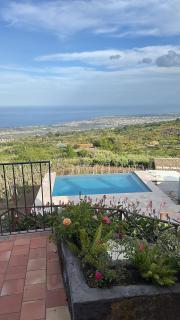 Tenuta Costa Sovere - 9