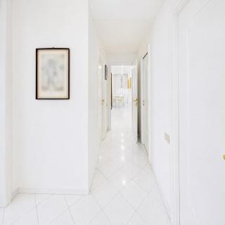 Appartamento a 3 minuti da Forte dei Marmi - 4