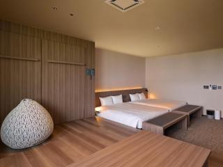 Rakuten STAY Niseko - 2