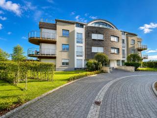 Spacious Newly Furnished Apartment near Luxembourg City - 1