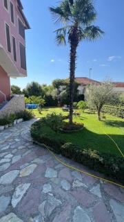 Hill Haven Guesthouse - 2