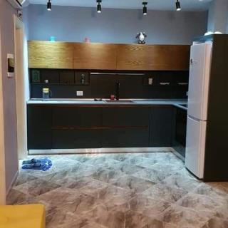 Villa Vini - 9