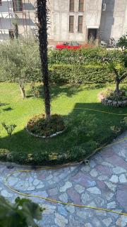 Hill Haven Guesthouse - 3