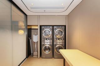 JI Hotel Beijing Muxiyuan Subway Station - 9