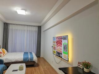 西安好来屋纺织城地铁站店Haolaiwu Textile City Metro Station Branch - 0