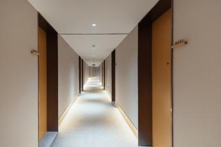 JI Hotel Beijing Muxiyuan Subway Station - 5