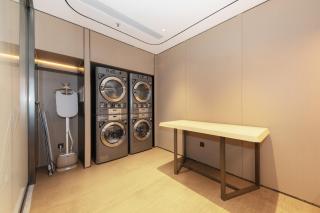 JI Hotel Beijing Muxiyuan Subway Station - 4
