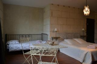 Mas Petit Prince - 5