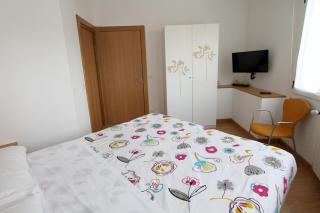 Apartamentos Grosen - San Sebastian - 1