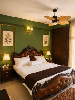 Blue Mountain Stays - 7