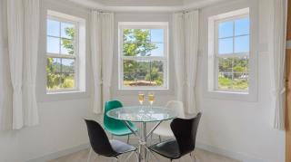 Taean Ocean Stay Pension - 8