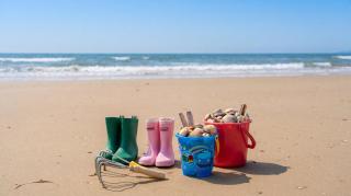 Taean Ocean Stay Pension - 6
